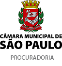 Câmara Municipal de São Paulo